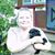 Kimberly Olson's profile image