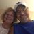 Roslyn Friedrich's profile image