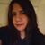 Yvonne Rivera's profile image