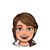 Marylynn Maldonado's profile image