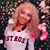 Shanelle Shojaei's profile image