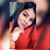 Mayra Yuliana's profile image