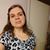 Katherine Graber's profile image
