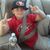 Daniel Caballero's profile image