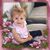 Kathy Larson-Hausauer's profile image