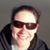 Kim Roberts's profile image