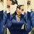 Rios Elizabeth's profile image