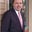 Dorian Bennett's profile image
