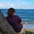 Sandy Gibson Mahon's profile image