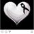 Rudy Diaz's profile image