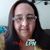 Stacie Simmons's profile image