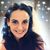 Leah Jeffreys's profile image