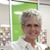 Denise Hayes's profile image