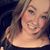 Whitney Welch's profile image