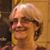 Nicola Egoroff Nelson's profile image