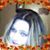 Cherrie Tyner's profile image