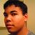 Derek Kyle Moore's profile image