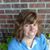 Suzanne Forge's profile image