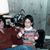 Shellie Sadoff Polins's profile image