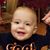 Gail Greenwald Christenson's profile image