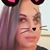 DanaMarie Telfer's profile image