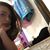Aleesha Mendez's profile image