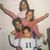 Belinda Swidecki's profile image