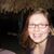 Cara D'Amico Bledsoe's profile image