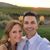 Leanna Snider Nighswonger's profile image