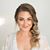 Allison Craig's profile image