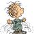 Justin Schill's profile image