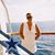 Carolyn Davis-Smith's profile image