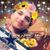 Wesley Skyspotter Stern's profile image