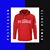 Randy Dionne's profile image