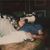 Matthew R Maynard's profile image