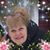Bonnie Nicola's profile image
