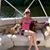 Julie Smith's profile image