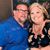 Donna Cole Moran's profile image