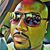 Dontee Dapper Don Mccray's profile image