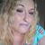 Amanda Elise Harvey's profile image