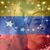 Jewelio Cesar Velasquez's profile image