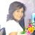 Maria Nuño Sanchez's profile image
