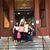 Trisha Kindermann's profile image