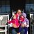 Bonnie Easterling Pridgen's profile image