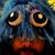 Mitch Richling's profile image