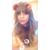 Malia Rose Steward's profile image