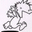Stephen Sumner's profile image