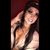 Lacie Wilson's profile image
