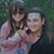 Angela Morency's profile image