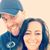 Jayme Cabott's profile image